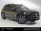2025 Mercedes-Benz GLE 350 GLE 350