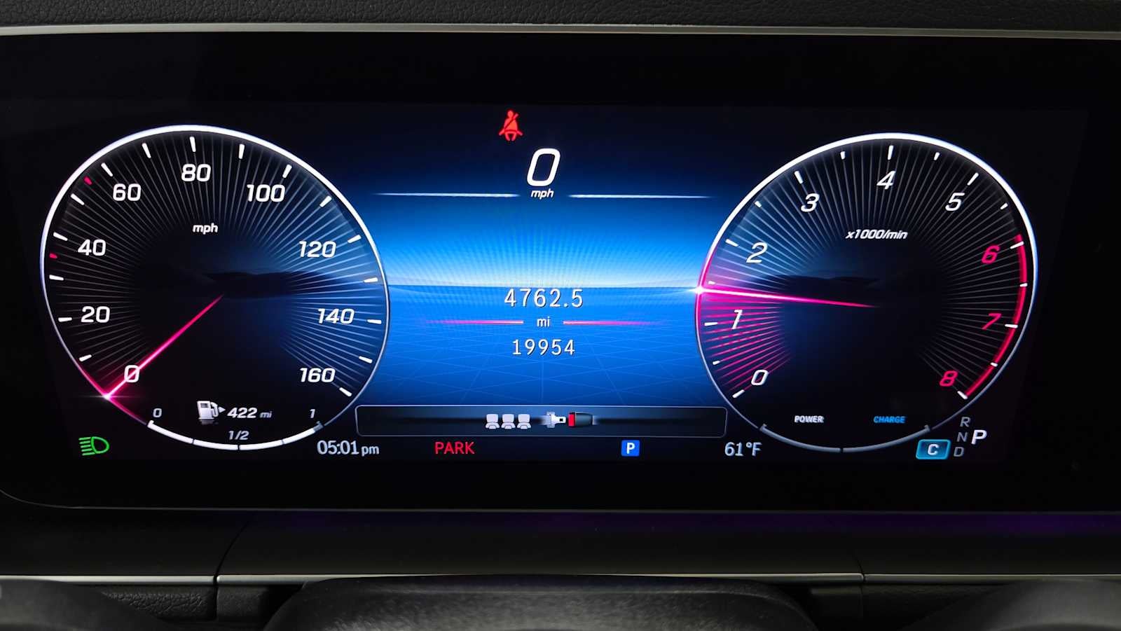 2025 Mercedes-Benz GLE 350 GLE 350