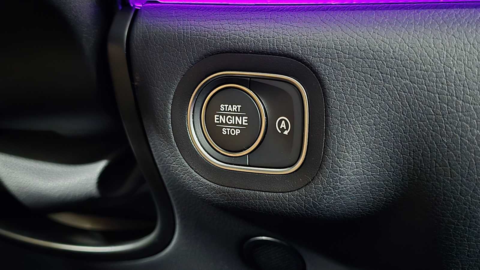 2025 Mercedes-Benz GLE 350 GLE 350