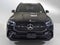 2025 Mercedes-Benz GLE 350 GLE 350