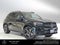 2024 Mercedes-Benz GLE GLE 350