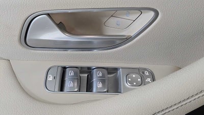 2024 Mercedes-Benz GLE GLE 350