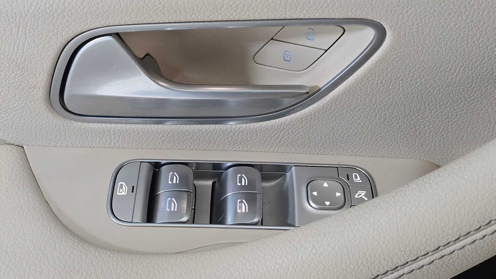 2024 Mercedes-Benz GLE GLE 350