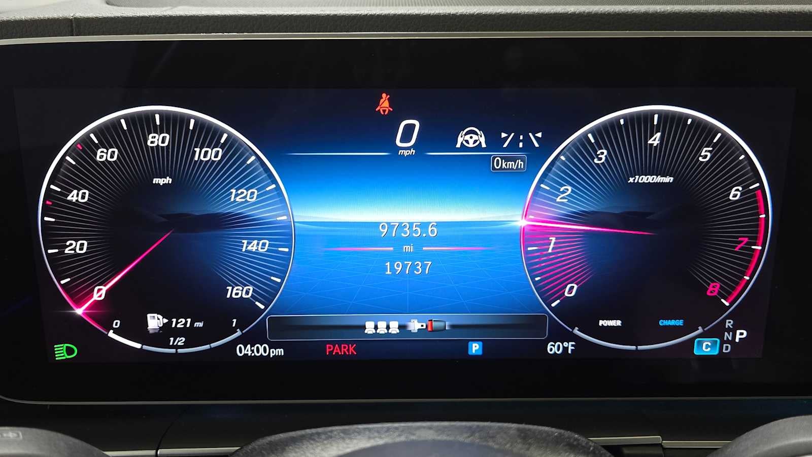 2024 Mercedes-Benz GLE GLE 350