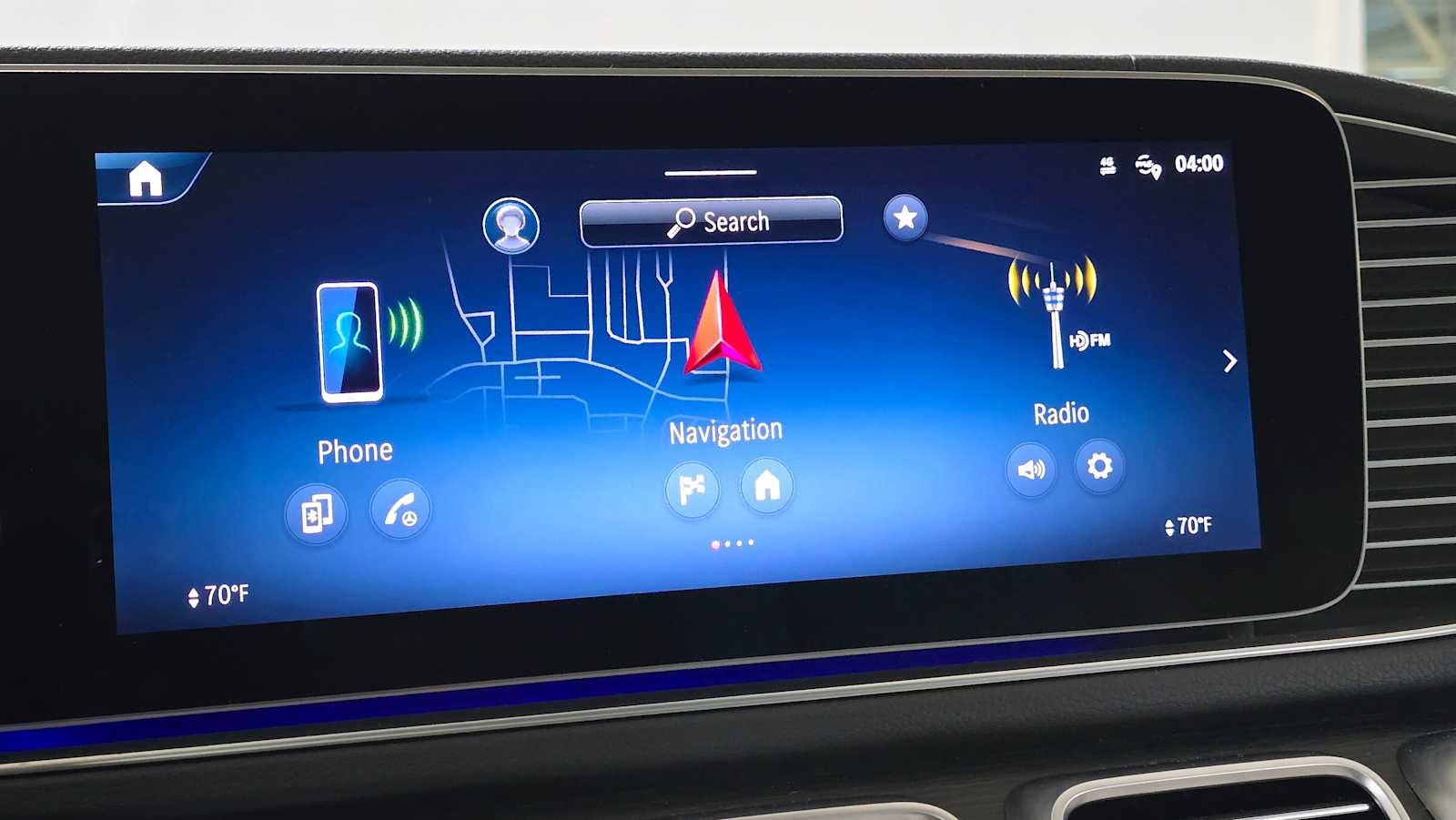 2024 Mercedes-Benz GLE GLE 350