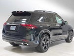2024 Mercedes-Benz GLE GLE 350