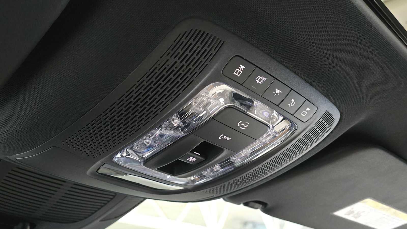 2024 Mercedes-Benz GLE GLE 350