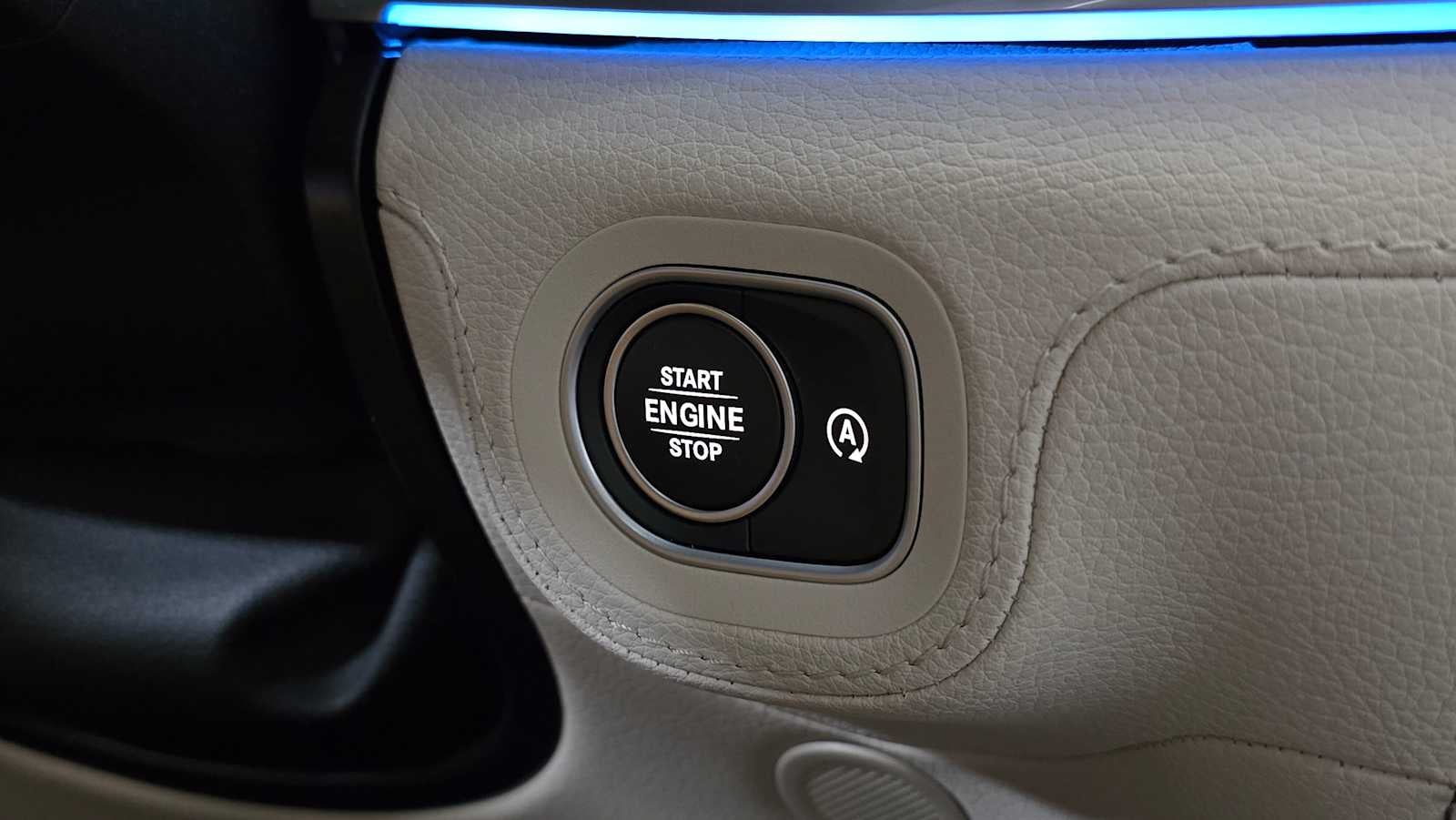 2024 Mercedes-Benz GLE GLE 350