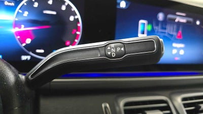 2024 Mercedes-Benz GLE GLE 350