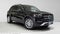 2024 Mercedes-Benz GLE 350 4MATIC® SUV