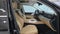 2024 Mercedes-Benz GLE 350 4MATIC® SUV
