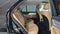2024 Mercedes-Benz GLE 350 4MATIC® SUV