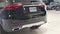 2024 Mercedes-Benz GLE 350 4MATIC® SUV