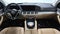 2024 Mercedes-Benz GLE 350 4MATIC® SUV