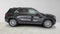 2024 Mercedes-Benz GLE 350 4MATIC® SUV