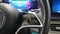 2024 Mercedes-Benz GLE 350 4MATIC® SUV