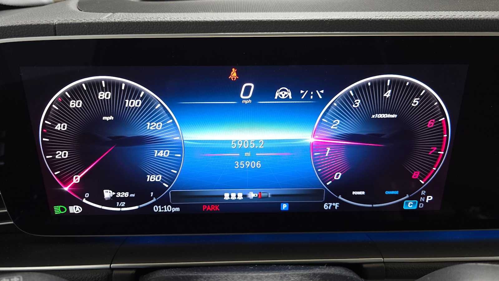 2024 Mercedes-Benz GLE 350 4MATIC® SUV