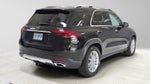 2024 Mercedes-Benz GLE 350 4MATIC® SUV