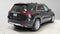 2024 Mercedes-Benz GLE 350 4MATIC® SUV