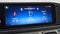 2024 Mercedes-Benz GLE 350 4MATIC® SUV