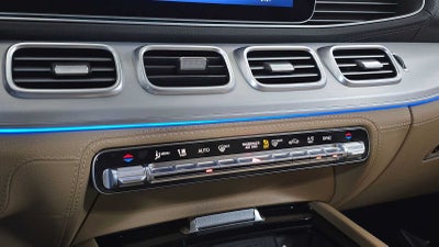 2024 Mercedes-Benz GLE 350 4MATIC® SUV