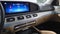 2024 Mercedes-Benz GLE 350 4MATIC® SUV