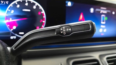 2024 Mercedes-Benz GLE 350 4MATIC® SUV
