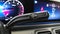 2024 Mercedes-Benz GLE 350 4MATIC® SUV