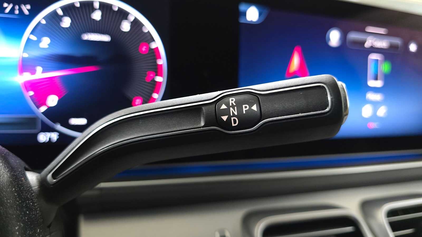 2024 Mercedes-Benz GLE 350 4MATIC® SUV