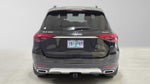2024 Mercedes-Benz GLE 350 4MATIC® SUV