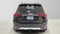 2024 Mercedes-Benz GLE 350 4MATIC® SUV