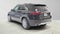 2024 Mercedes-Benz GLE 350 4MATIC® SUV