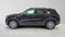 2024 Mercedes-Benz GLE 350 4MATIC® SUV