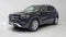 2024 Mercedes-Benz GLE 350 4MATIC® SUV