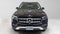 2024 Mercedes-Benz GLE 350 4MATIC® SUV