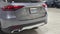 2024 Mercedes-Benz GLE 350 4MATIC® SUV