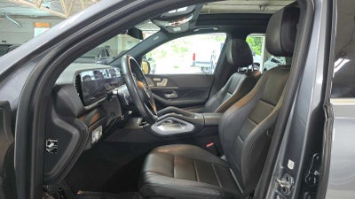 2024 Mercedes-Benz GLE 350 4MATIC® SUV