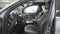 2024 Mercedes-Benz GLE 350 4MATIC® SUV