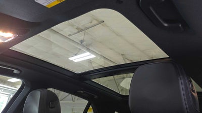 2024 Mercedes-Benz GLE 350 4MATIC® SUV