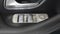 2024 Mercedes-Benz GLE 350 4MATIC® SUV