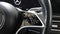 2024 Mercedes-Benz GLE 350 4MATIC® SUV