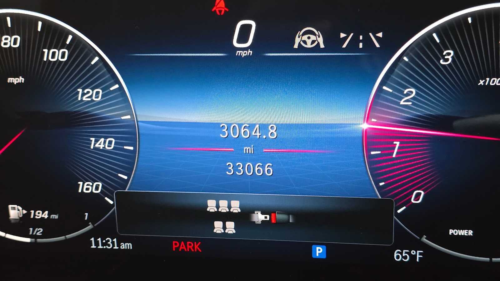 2024 Mercedes-Benz GLE 350 4MATIC® SUV