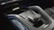 2024 Mercedes-Benz GLE 350 4MATIC® SUV