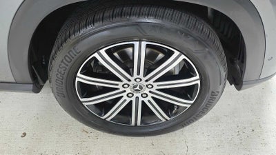 2024 Mercedes-Benz GLE 350 4MATIC® SUV