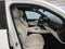 2024 Mercedes-Benz GLE 350 4MATIC® SUV