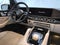 2024 Mercedes-Benz GLE 350 4MATIC® SUV