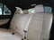 2024 Mercedes-Benz GLE 350 4MATIC® SUV