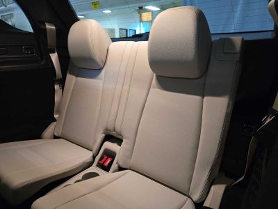 2024 Mercedes-Benz GLE 350 4MATIC® SUV