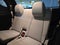 2024 Mercedes-Benz GLE 350 4MATIC® SUV