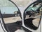 2024 Mercedes-Benz GLE 350 4MATIC® SUV